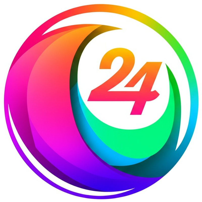 24Billiards