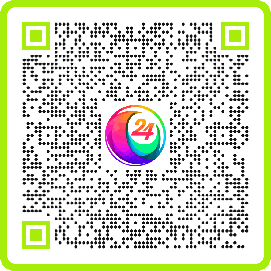 <strong>24Billiards Chinese 8-Ball Tou</strong>